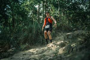 BIB: 
                            <button type="button" onclick="openModal(26048030)" class="btn btn-primary btn-sm float-right btn-popup" data-toggle="modal" data-target=".modal-high-quality">
                        <i class="fas fa-shopping-cart"></i> Add to Cart
                    </button>
                                            <button type="button" onclick="isThisMe(26048030, true)" class="btn btn-success btn-sm float-right btn-popup btn-isme hidden" data-toggle="tooltip" data-placement="bottom" title="นี่คือรูปของคุณใช่ไหม คลิกที่นี่เพื่อเอาเข้าอัลบั้ม">
                        <i class="fas fa-plus"></i> Add to album
                    </button>
                    <button type="button" onclick="isThisMe(26048030, false)" class="btn btn-warning btn-sm float-right btn-popup btn-isnotme hidden">
                        <i class="fas fa-ban"></i> Remove from album
                    </button>